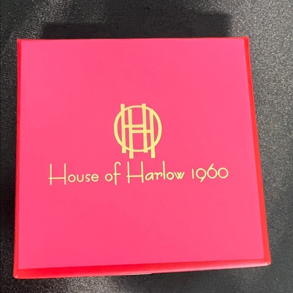 House of Harlow 1960 | Earring Trio ✨ - Picture 2 of 7